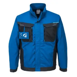 T703 - Veste WX3